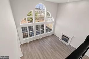 4 Box Turtle Ln, Sicklerville, NJ 08081 - Photo 28