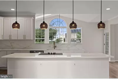 4 Box Turtle Lane, Sicklerville, NJ 08081 - Photo 10