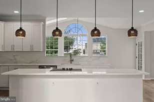 4 Box Turtle Ln, Sicklerville, NJ 08081 - Photo 10