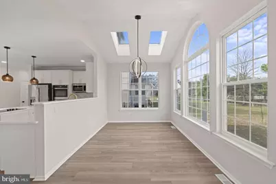 4 Box Turtle Lane, Sicklerville, NJ 08081 - Photo 14