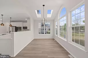 4 Box Turtle Ln, Sicklerville, NJ 08081 - Photo 14