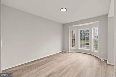 4 Box Turtle Lane, Sicklerville, NJ 08081 - Photo 8