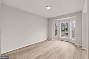 4 Box Turtle Ln, Sicklerville, NJ 08081 - Photo 8