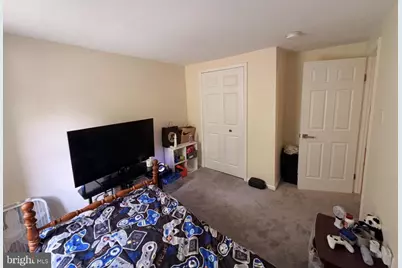 475 La Cascata Tnhs, Clementon, NJ 08021 - Photo 16