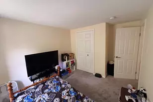 475 La Cascata Tnhs, Clementon, NJ 08021 - Photo 16