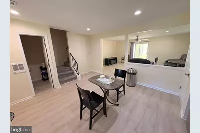 475 La Cascata Tnhs, Clementon, NJ 08021 - Photo 10