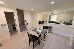 475 La Cascata Tnhs, Clementon, NJ 08021 - Photo 10