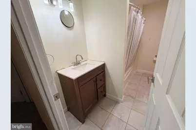 475 La Cascata Tnhs, Clementon, NJ 08021 - Photo 14