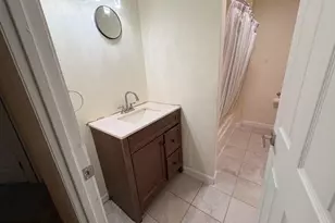 475 La Cascata Tnhs, Clementon, NJ 08021 - Photo 14