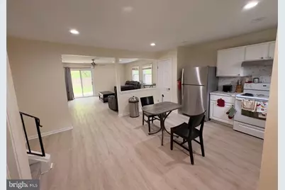 475 La Cascata Tnhs, Clementon, NJ 08021 - Photo 6