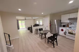 475 La Cascata Tnhs, Clementon, NJ 08021 - Photo 6