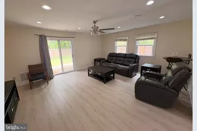 475 La Cascata Tnhs, Clementon, NJ 08021 - Photo 8