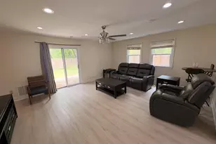 475 La Cascata Tnhs, Clementon, NJ 08021 - Photo 8