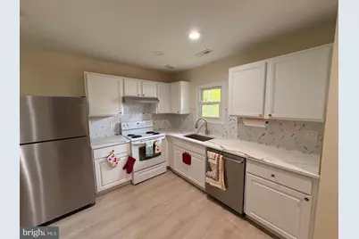 475 La Cascata Tnhs, Clementon, NJ 08021 - Photo 2