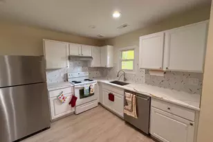 475 La Cascata Tnhs, Clementon, NJ 08021 - Photo 2