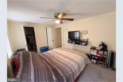 475 La Cascata Tnhs, Clementon, NJ 08021 - Photo 12