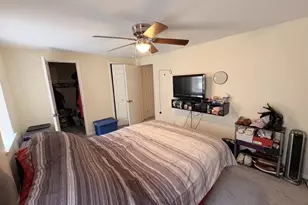 475 La Cascata Tnhs, Clementon, NJ 08021 - Photo 12