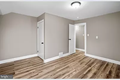 218 Lake Avenue, Clementon, NJ 08021 - Photo 28