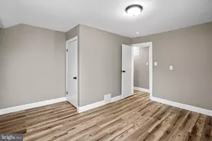 218 Lake Ave, Clementon, NJ 08021 - Photo 28