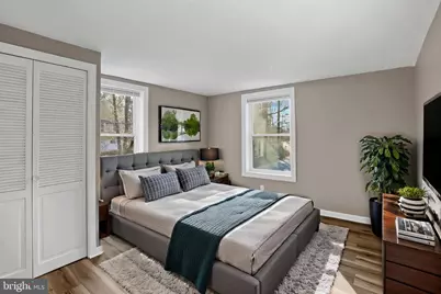 218 Lake Avenue, Clementon, NJ 08021 - Photo 30