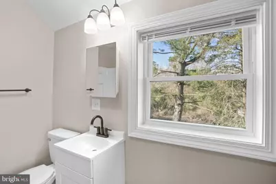 218 Lake Avenue, Clementon, NJ 08021 - Photo 34