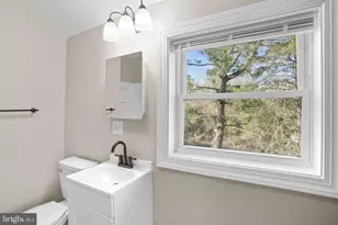 218 Lake Ave, Clementon, NJ 08021 - Photo 34