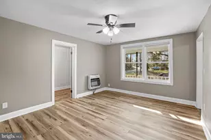 218 Lake Ave, Clementon, NJ 08021 - Photo 24