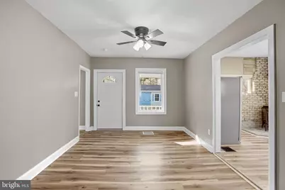 218 Lake Avenue, Clementon, NJ 08021 - Photo 14