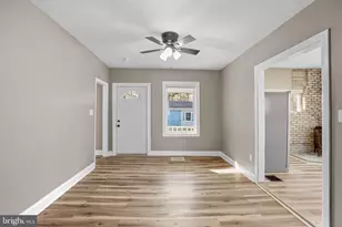 218 Lake Ave, Clementon, NJ 08021 - Photo 14