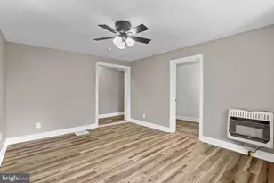 218 Lake Ave, Clementon, NJ 08021 - Photo 22