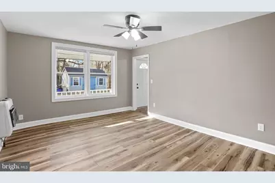 218 Lake Avenue, Clementon, NJ 08021 - Photo 20