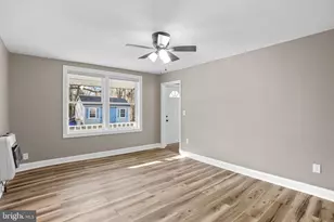 218 Lake Ave, Clementon, NJ 08021 - Photo 20