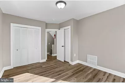 218 Lake Avenue, Clementon, NJ 08021 - Photo 38