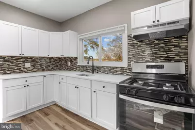218 Lake Avenue, Clementon, NJ 08021 - Photo 6