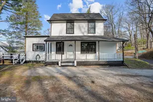 218 Lake Ave, Clementon, NJ 08021 - Photo 1