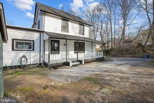 218 Lake Ave, Clementon, NJ 08021 - Photo 2