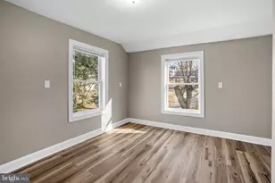 218 Lake Ave, Clementon, NJ 08021 - Photo 32