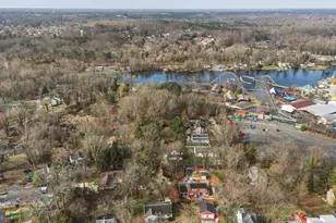 218 Lake Ave, Clementon, NJ 08021 - Photo 48