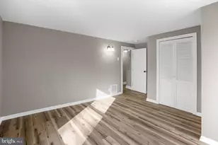 218 Lake Ave, Clementon, NJ 08021 - Photo 36