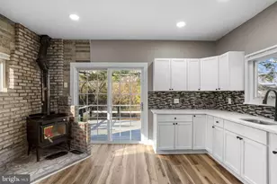 218 Lake Ave, Clementon, NJ 08021 - Photo 12