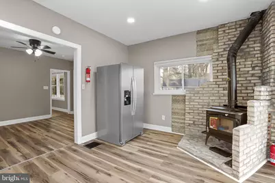 218 Lake Avenue, Clementon, NJ 08021 - Photo 10