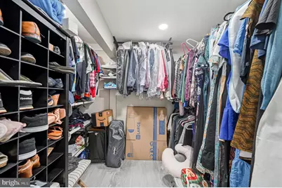 422 Chapel Avenue E, Cherry Hill, NJ 08034 - Photo 22