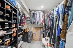 422 Chapel Ave E, Cherry Hill, NJ 08034 - Photo 22