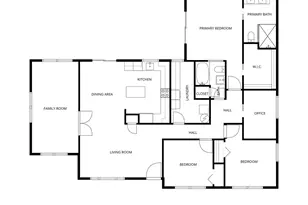 422 Chapel Ave E, Cherry Hill, NJ 08034 - Photo 34