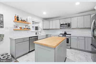 422 Chapel Avenue E, Cherry Hill, NJ 08034 - Photo 14