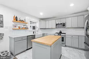 422 Chapel Ave E, Cherry Hill, NJ 08034 - Photo 14