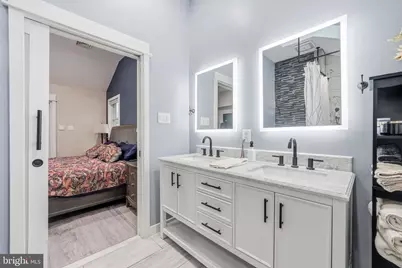 422 Chapel Avenue E, Cherry Hill, NJ 08034 - Photo 26