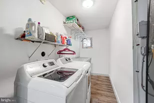 422 Chapel Ave E, Cherry Hill, NJ 08034 - Photo 16