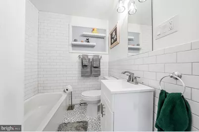 422 Chapel Avenue E, Cherry Hill, NJ 08034 - Photo 20