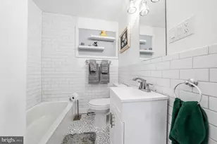 422 Chapel Ave E, Cherry Hill, NJ 08034 - Photo 20